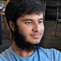 Sajid